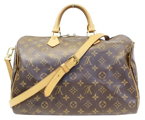 cheap louis vuitton speedy 35|louis vuitton 35 speedy bag.